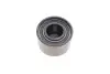 Комплект ГРМ + помпа Volvo C70/S60/S80/V60/V70/XC70/XC90 2.0-2.4D 01- (28x132z) SKF VKMC 06220 (фото 9)