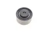 Комплект ГРМ + помпа Volvo C70/S60/S80/V60/V70/XC70/XC90 2.0-2.4D 01- (28x132z) SKF VKMC 06220 (фото 10)