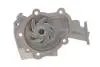 Комплект ГРМ + помпа Chevrolet Kalos/Daewoo Matiz 1.0/1.2i 03- SKF VKMC 90008 (фото 7)