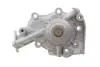 Комплект ГРМ + помпа Chevrolet Kalos/Daewoo Matiz 1.0/1.2i 03- SKF VKMC 90008 (фото 8)