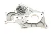 Комплект ГРМ + помпа Toyota Corolla/Avensis 2.0D 99-08 SKF VKMC91903 (фото 11)