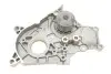 Комплект ГРМ + помпа Toyota Corolla/Avensis 2.0D 99-08 SKF VKMC91903 (фото 12)