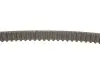 Комплект ГРМ + помпа Toyota Corolla/Avensis 2.0D 99-08 SKF VKMC91903 (фото 3)