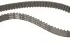 Комплект ГРМ + помпа Toyota Corolla/Avensis 2.0D 99-08 SKF VKMC91903 (фото 4)