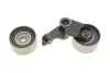 Комплект ГРМ + помпа Toyota Corolla/Avensis 2.0D 99-08 SKF VKMC91903 (фото 8)