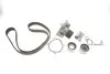 Комплект ГРМ + помпа Mazda 3/5/6 2.0D 02-10 VKMC 94920-1