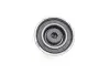 Комплект ГРМ + насос Hyundai Santa Fe/Tucson 2.0/2.2 CRDi 01-12 SKF VKMC 95660-3 (фото 11)