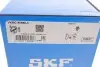 Комплект ГРМ + насос Hyundai Santa Fe/Tucson 2.0/2.2 CRDi 01-12 SKF VKMC 95660-3 (фото 13)