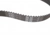Комплект ГРМ + помпа Hyundai Santa Fe/Tucson 2.0/2.2 CRDi 01-12 SKF VKMC 95660-3 (фото 2)