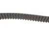 Комплект ГРМ + насос Hyundai Santa Fe/Tucson 2.0/2.2 CRDi 01-12 SKF VKMC 95660-3 (фото 3)