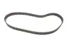 Комплект ГРМ + насос Hyundai Santa Fe/Tucson 2.0/2.2 CRDi 01-12 SKF VKMC 95660-3 (фото 4)