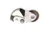 Комплект ГРМ + насос Hyundai Santa Fe/Tucson 2.0/2.2 CRDi 01-12 SKF VKMC 95660-3 (фото 5)