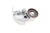 Комплект ГРМ + насос Hyundai Santa Fe/Tucson 2.0/2.2 CRDi 01-12 SKF VKMC 95660-3 (фото 6)