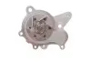 Комплект ГРМ + насос Hyundai Santa Fe/Tucson 2.0/2.2 CRDi 01-12 SKF VKMC 95660-3 (фото 7)