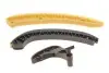 Комплект цепи ГРМ Skoda Fabia I/Roomster 1.2i 03-15 SKF VKML81002 (фото 9)