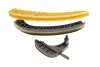 Комплект цепи ГРМ Skoda Fabia I/Roomster 1.2i 03-15 SKF VKML81002 (фото 10)