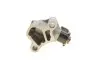 Комплект цепи ГРМ Audi A3/A4/Skoda Octavia/Superb/VW Golf 1.8-2.0TFSI 04-15 SKF VKML 81307 (фото 3)