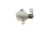 Комплект цепи ГРМ Audi A3/A4/Skoda Octavia/Superb/VW Golf 1.8-2.0TFSI 04-15 SKF VKML 81307 (фото 5)