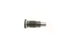 Комплект цепи ГРМ Audi A3/A4/Skoda Octavia/Superb/VW Golf 1.8-2.0TFSI 04-15 SKF VKML 81307 (фото 6)