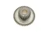 Комплект цепи ГРМ Audi A3/A4/Skoda Octavia/Superb/VW Golf 1.8-2.0TFSI 04-15 SKF VKML 81307 (фото 9)