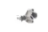 Комплект ланцюга ГРМ Audi A3/A4/Skoda Octavia/Superb/VW Golf 1.8-2.0TFSI 04-15 SKF VKML 81309 (фото 3)