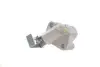 Комплект ланцюга ГРМ Audi A3/A4/Skoda Octavia/Superb/VW Golf 1.8-2.0TFSI 04-15 SKF VKML 81309 (фото 4)