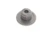 Комплект ланцюга ГРМ Audi A3/A4/Skoda Octavia/Superb/VW Golf 1.8-2.0TFSI 04-15 SKF VKML 81309 (фото 5)