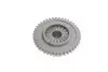 Комплект ланцюга ГРМ Audi A3/A4/Skoda Octavia/Superb/VW Golf 1.8-2.0TFSI 04-15 SKF VKML 81309 (фото 6)