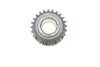 Комплект ланцюга ГРМ Audi A3/A4/Skoda Octavia/Superb/VW Golf 1.8-2.0TFSI 04-15 SKF VKML 81310 (фото 11)