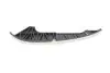 Комплект ланцюга ГРМ Audi A3/A4/Skoda Octavia/Superb/VW Golf 1.8-2.0TFSI 04-15 SKF VKML 81310 (фото 12)