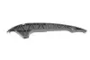 Комплект ланцюга ГРМ Audi A3/A4/Skoda Octavia/Superb/VW Golf 1.8-2.0TFSI 04-15 SKF VKML 81310 (фото 13)