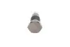 Комплект ланцюга ГРМ Audi A3/A4/Skoda Octavia/Superb/VW Golf 1.8-2.0TFSI 04-15 SKF VKML 81310 (фото 14)