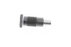 Комплект ланцюга ГРМ Audi A3/A4/Skoda Octavia/Superb/VW Golf 1.8-2.0TFSI 04-15 SKF VKML 81310 (фото 15)