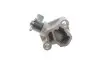 Комплект ланцюга ГРМ Audi A3/A4/Skoda Octavia/Superb/VW Golf 1.8-2.0TFSI 04-15 SKF VKML 81310 (фото 3)