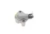 Комплект ланцюга ГРМ Audi A3/A4/Skoda Octavia/Superb/VW Golf 1.8-2.0TFSI 04-15 SKF VKML 81310 (фото 5)