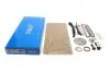 Комплект механізму натяжіння SKF VKML820003 (фото 2)