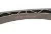 Комплект привідного ланцюга SKF VKML 82000 (фото 20)