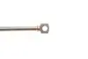 Комплект привідного ланцюга SKF VKML 82000 (фото 29)