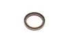 Комплект привідного ланцюга SKF VKML 82000 (фото 7)