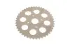 Комплект привідного ланцюга SKF VKML 82000 (фото 9)