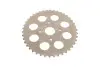 Комплект привідного ланцюга SKF VKML 82000 (фото 10)
