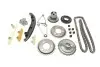 Натяжник ланцюга ГРМ Ford Transit 2.2/2.4TDCI 11- SKF VKML 84010 (фото 1)
