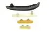 Натяжник ланцюга ГРМ Ford Transit 2.2/2.4TDCI 11- SKF VKML 84010 (фото 14)