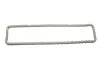 Натяжник ланцюга ГРМ Ford Transit 2.2/2.4TDCI 11- SKF VKML 84010 (фото 3)