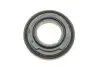 Натяжник ланцюга ГРМ Ford Transit 2.2/2.4TDCI 11- SKF VKML 84010 (фото 4)