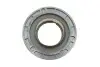 Натяжник ланцюга ГРМ Ford Transit 2.2/2.4TDCI 11- SKF VKML 84010 (фото 5)