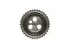Натяжник ланцюга ГРМ Ford Transit 2.2/2.4TDCI 11- SKF VKML 84010 (фото 6)