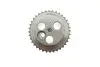 Натяжник ланцюга ГРМ Ford Transit 2.2/2.4TDCI 11- SKF VKML 84010 (фото 9)