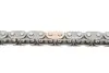 Комплект привідного ланцюга SKF VKML 84107 (фото 3)