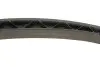 Комплект ланцюга ГРМ Opel Astra G/Corsa C 1.2i 98- SKF VKML85000 (фото 4)